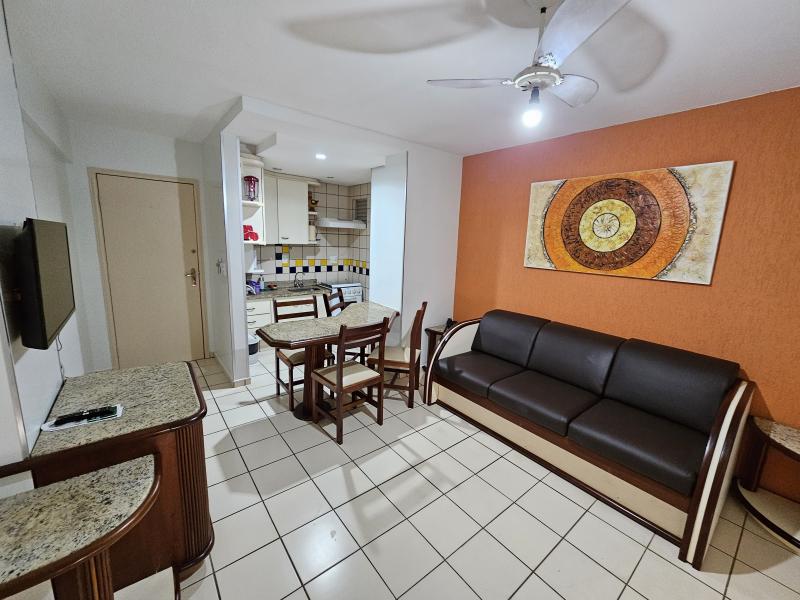 Foto /fotos/cr/imoveis/012-A0508/fotos/012-A0508 (13)(231129111930).jpg